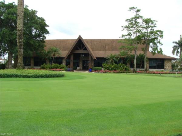135 Quails Nest Rd #4, Naples, Florida 34112, image 2
