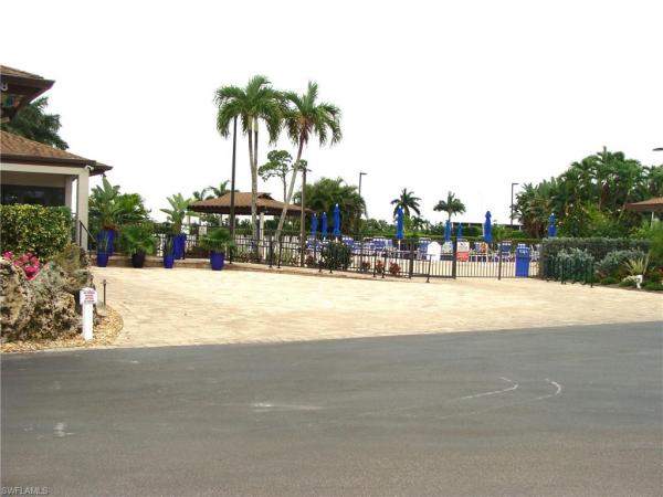 135 Quails Nest Rd #4, Naples, Florida 34112, image 1