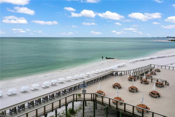 Navona At The Colony, 23540 Via Veneto Blvd #1502, Bonita Springs, Florida 34134, image 3