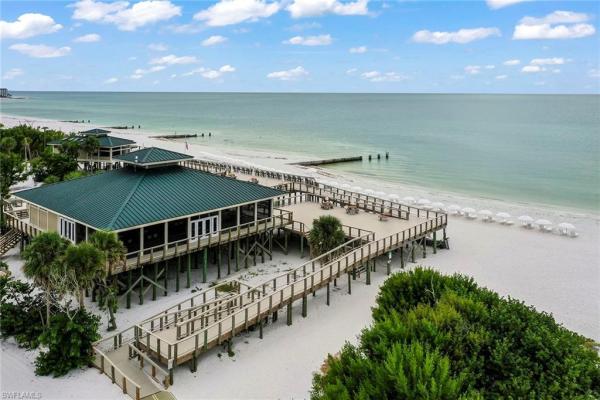 Navona At The Colony, 23540 Via Veneto Blvd #1502, Bonita Springs, Florida 34134, image 2