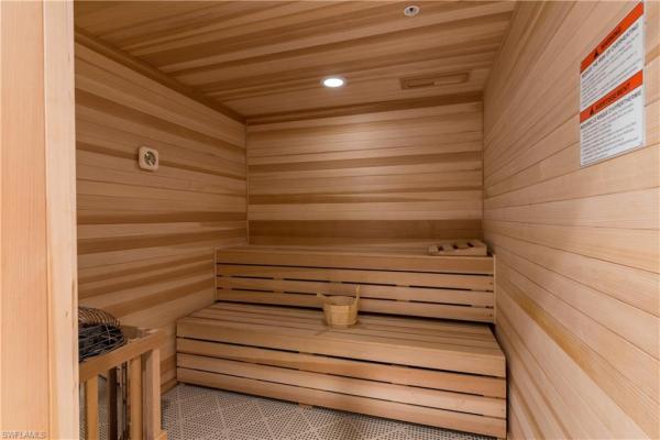 Vista WildBlue, 14083 Blue Bay Cir, Fort Myers, Florida 33913, image 3