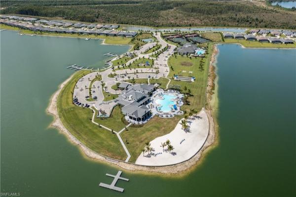 Vista WildBlue, 14083 Blue Bay Cir, Fort Myers, Florida 33913, image 2