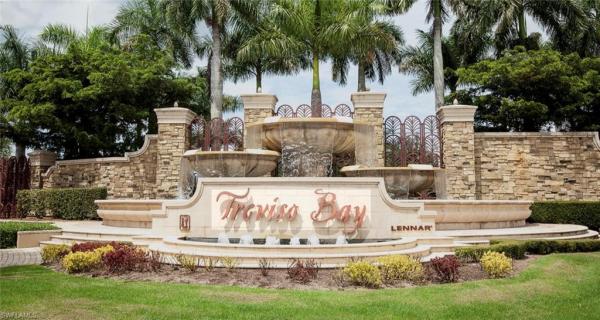 9727 Acqua Ct #434, Naples, Florida 34113, image 1