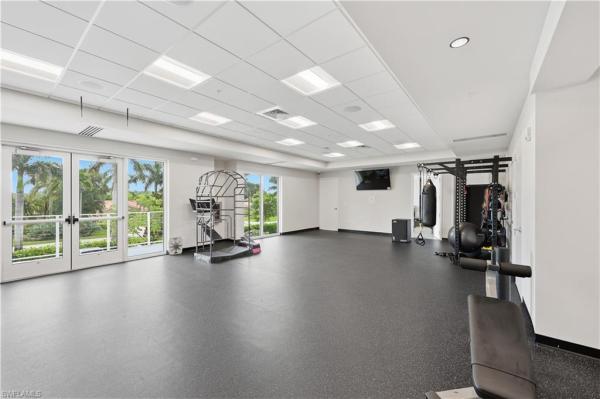 460 Fox Haven Dr #1302, Naples, Florida 34104, image 1