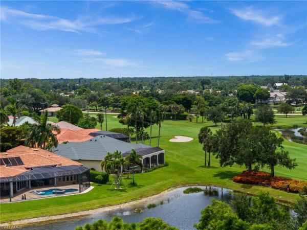 Castlewood, 1765 Supreme Ct, Naples, Florida 34110, image 2