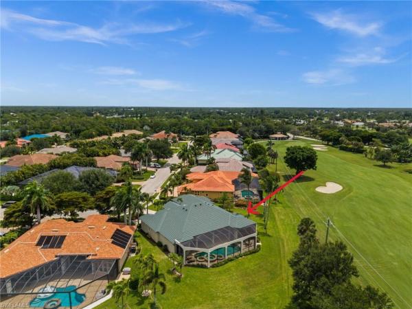 Castlewood, 1765 Supreme Ct, Naples, Florida 34110, image 1