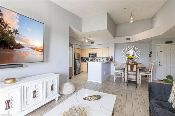 1105 Reserve Ct #305, Naples, Florida 34105, image 3