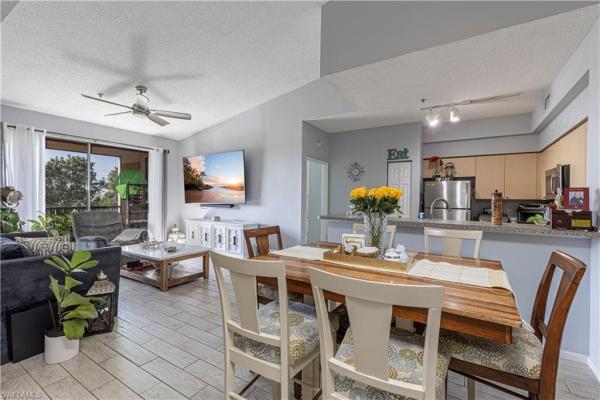 1105 Reserve Ct #305, Naples, Florida 34105, image 2