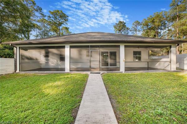 Golden Gate Estates, 3332 SE 6th Ave, Naples, Florida 34117, image 2