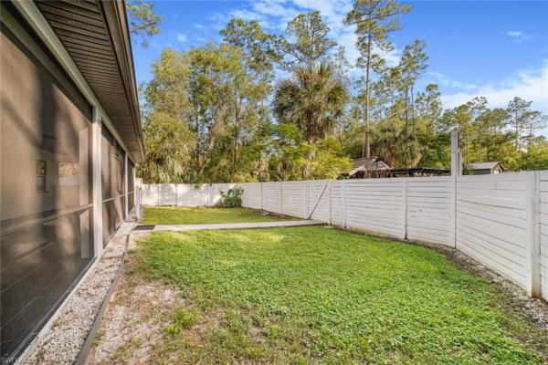 Golden Gate Estates, 3332 SE 6th Ave, Naples, Florida 34117, image 1