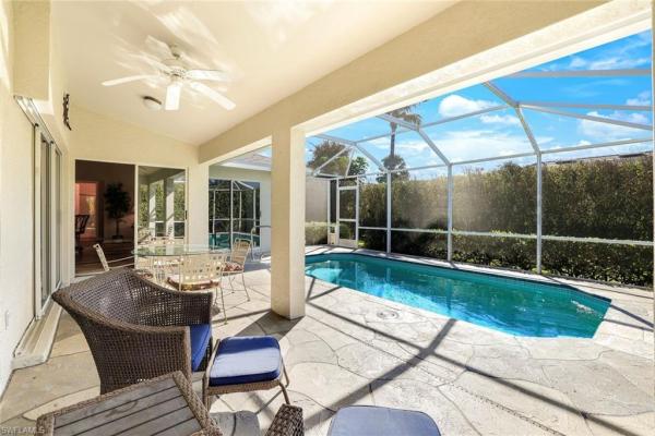 Marco Beach, 1483 Bermuda Rd, Marco Island, Florida 34145, image 3