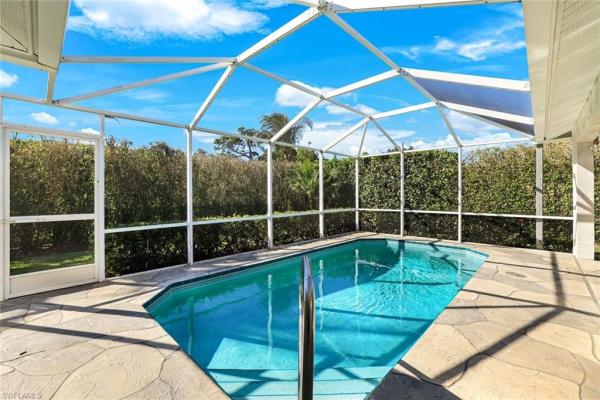 Marco Beach, 1483 Bermuda Rd, Marco Island, Florida 34145, image 2