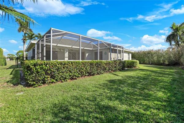 Marco Beach, 1483 Bermuda Rd, Marco Island, Florida 34145, image 1