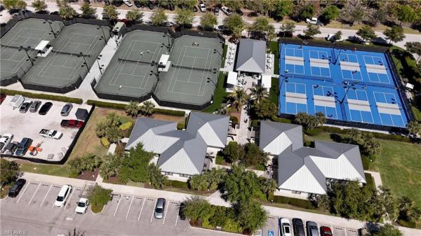13915 Old Coast Rd #2005, Naples, Florida 34110, image 1