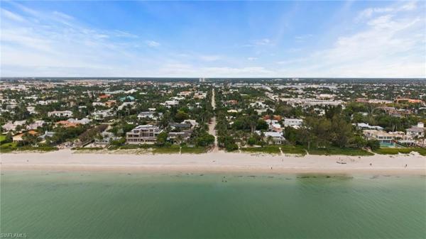Olde Naples, 1100 S Gulf Shore Blvd, Naples, Florida 34102, image 3