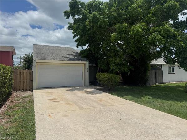 Naples Park, 604 N 102nd Ave, Naples, Florida 34108, image 1