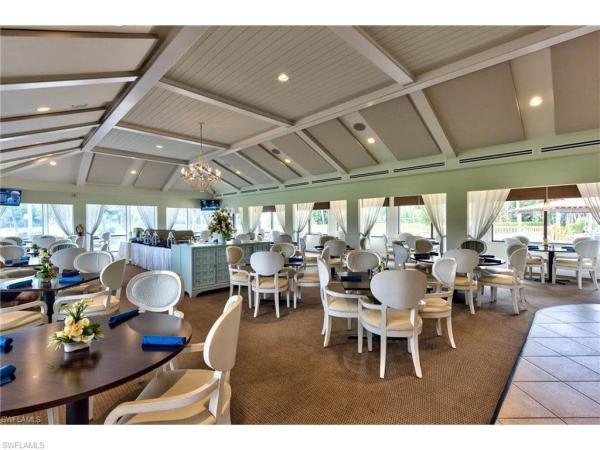 550 Teryl Rd #2302, Naples, Florida 34112, image 3