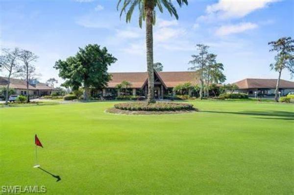550 Teryl Rd #2302, Naples, Florida 34112, image 2
