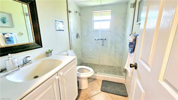 San Carlos Park, 7252 Pebble Beach Rd, Fort Myers, Florida 33967, image 3