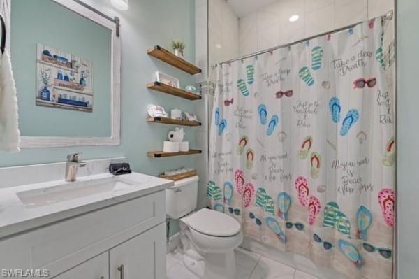 Riverside Avenue Villas, 1123 Town And River Dr, Fort Myers, Florida 33919, image 3