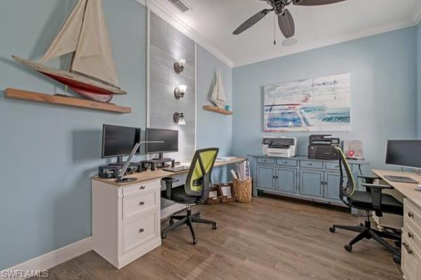 Riverside Avenue Villas, 1123 Town And River Dr, Fort Myers, Florida 33919, image 2