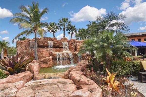 Paseo, 11890 Paseo Grande Blvd #4305, Fort Myers, Florida 33912, image 2