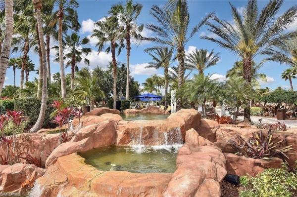Paseo, 11890 Paseo Grande Blvd #4305, Fort Myers, Florida 33912, image 1