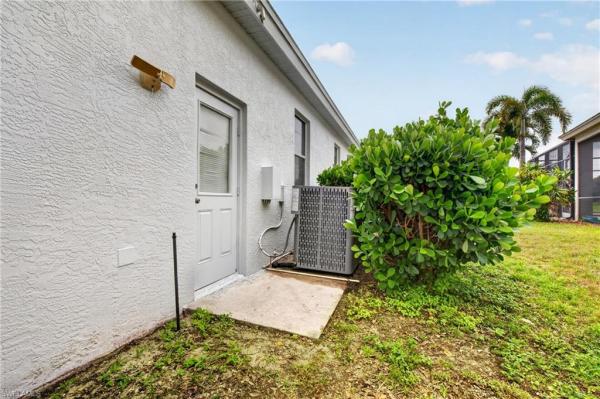 The Orchards, 2628 White Cedar Ln, Naples, Florida 34109, image 3