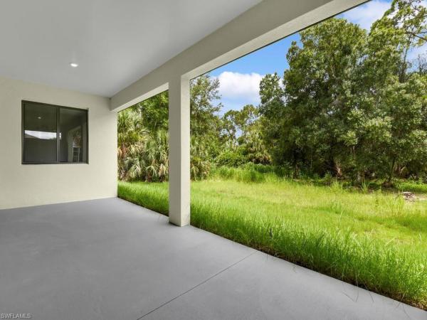 Lehigh Acres, 1304 Williams Ave, Lehigh Acres, Florida 33972, image 1