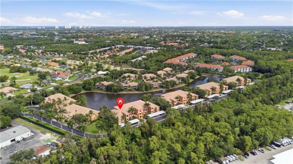 Marbella At Spanish Wells, 9631 Spanish Moss Way #3922, Bonita Springs, Florida 34135, image 3