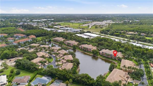 Marbella At Spanish Wells, 9631 Spanish Moss Way #3922, Bonita Springs, Florida 34135, image 2