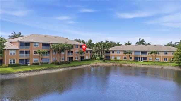 9631 Spanish Moss Way #3922, Bonita Springs, Florida 34135, image 1