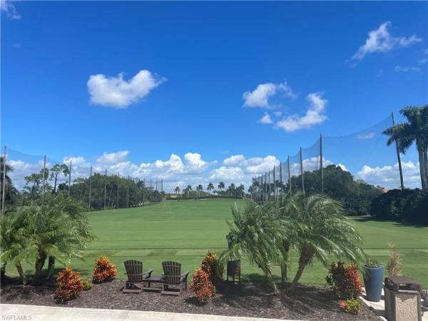 Countryside, 241 Saint James Way, Naples, Florida 34104, image 3
