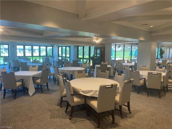 Countryside, 241 Saint James Way, Naples, Florida 34104, image 2