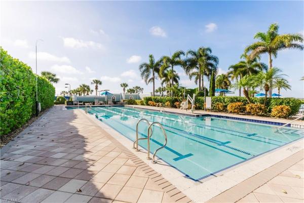 5872 Mayflower Way, Naples, Florida 34142, image 3