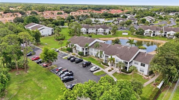 132 Santa Clara Dr #10, Naples, Florida 34104, image 3