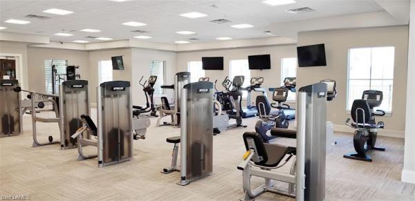 5479 Double Eagle Cir #3626, Ave Maria, Florida 34142, image 2