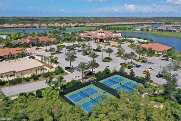 Esplanade Golf & Country Club, 9525 Montelanico Loop, Naples, Florida 34119, image 1
