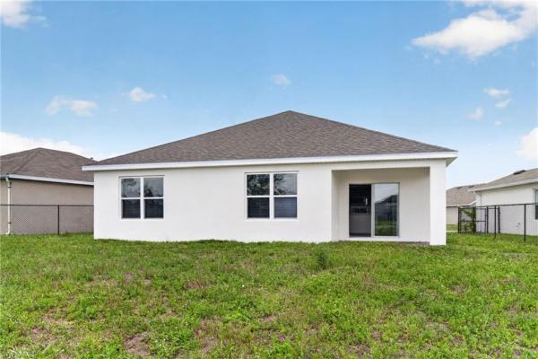 19441 Mossy Ledge Ter, Lehigh Acres, Florida 33936, image 1