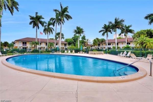 167 Collier Blvd #L5, Marco Island, Florida 34145, image 3