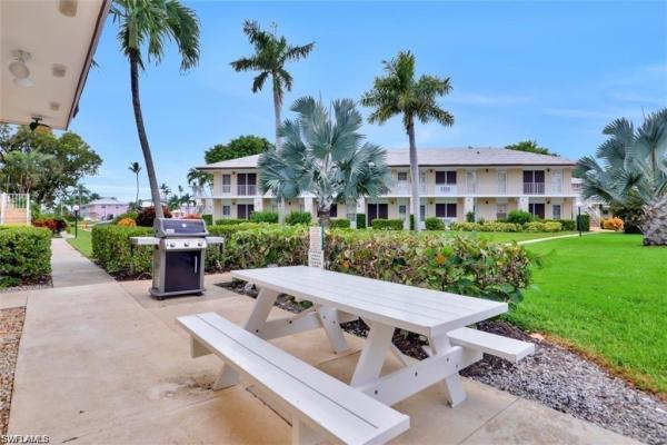 167 Collier Blvd #L5, Marco Island, Florida 34145, image 2