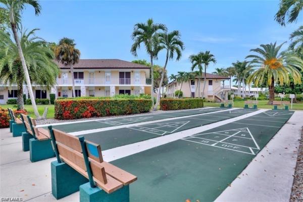 167 Collier Blvd #L5, Marco Island, Florida 34145, image 1