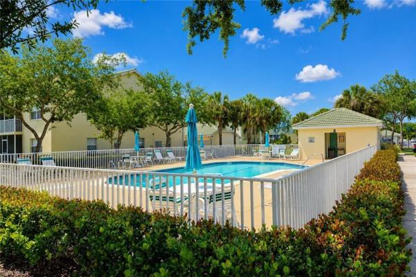 4965 Sandra Bay Dr #102, Naples, Florida 34109, image 1