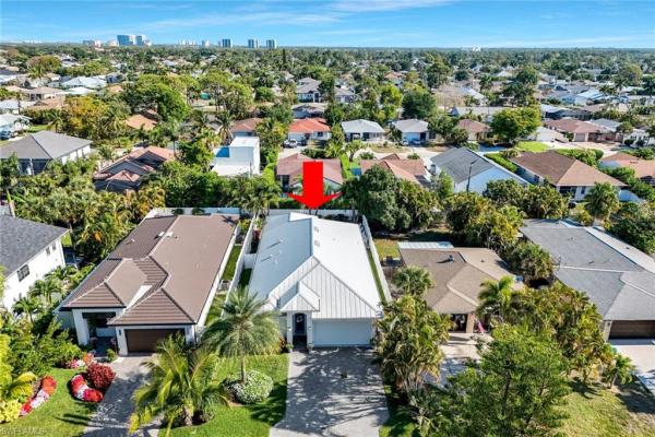 Naples Park, 715 N 102nd Ave, Naples, Florida 34108, image 1
