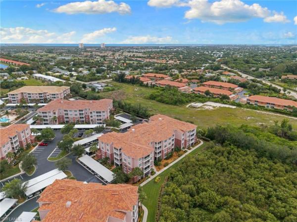 Royal Pointe, 11741 Pasetto Ln #103, Fort Myers, Florida 33908, image 3