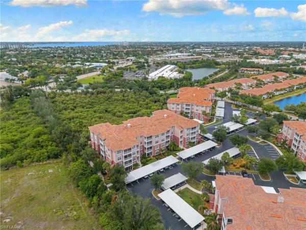 Royal Pointe, 11741 Pasetto Ln #103, Fort Myers, Florida 33908, image 1