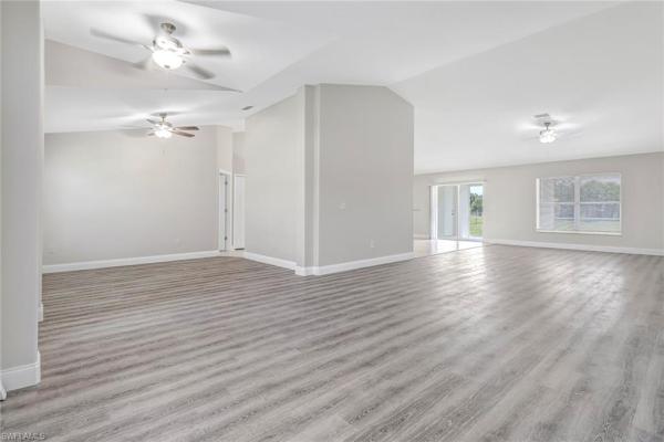 Golden Gate Estates, 4490 NE 10th St, Naples, Florida 34120, image 1