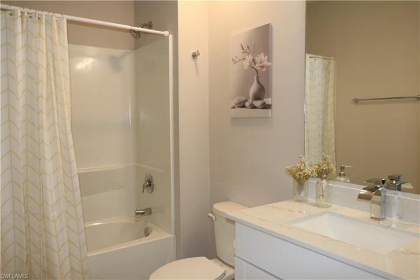 Brightwater, 8804 Swell Brooks Ct, North Fort Myers, Florida 33917, image 2