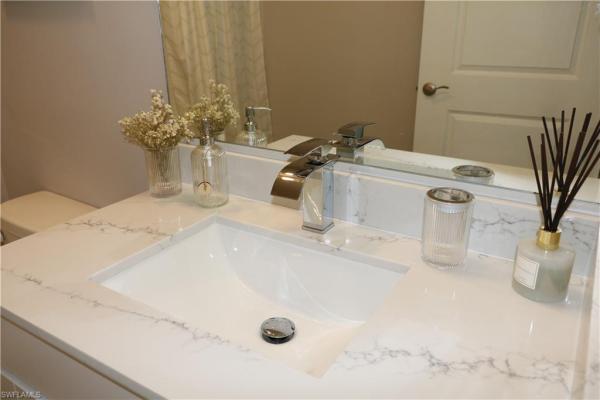 Brightwater, 8804 Swell Brooks Ct, North Fort Myers, Florida 33917, image 1