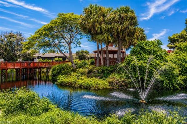 600 Neapolitan Way #449, Naples, Florida 34103, image 3